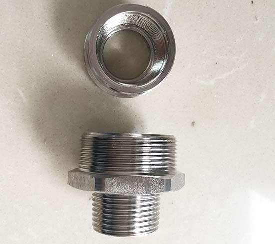 �����͸���ͭ���洦���¼���