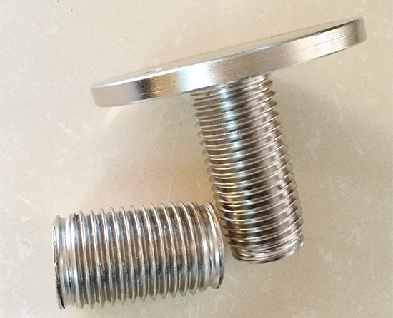 最新环保镀锌技术转让