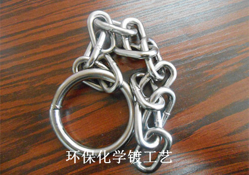 �����пƴ��������ͳ����¹��ա������ͺϽ�߻�Һ����