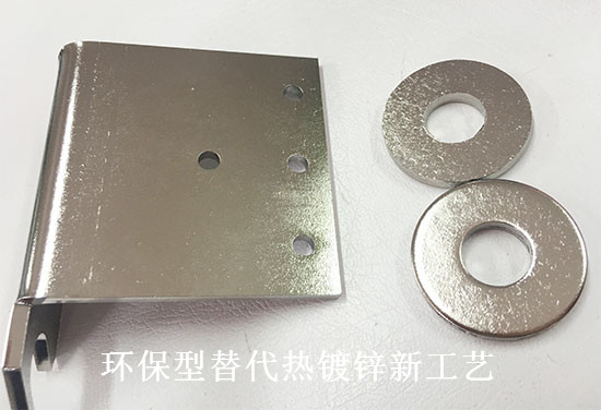 ������п�¹��ս��ܻ�������