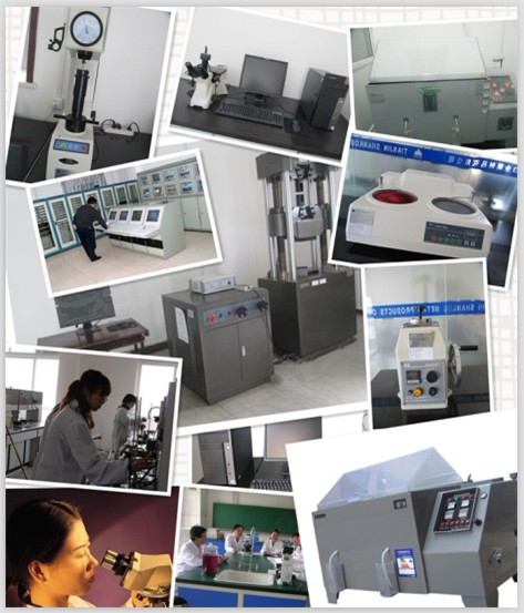 北京中科创新环保合金催化液电镀设备研发实力